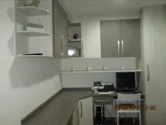 Cobertura com 4 Quartos à venda, 180m² no Vila da Penha, Rio de Janeiro - Foto 16