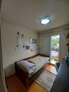 Casa de Condomínio com 3 Quartos à venda, 112m² no Butantã, São Paulo - Foto 25