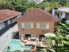 Casa com 6 Quartos à venda, 400m² no Jardim Botânico, Rio de Janeiro - Foto 17