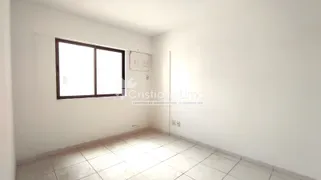 Apartamento com 2 Quartos à venda, 60m² no Parque Amazonia, Aparecida de Goiânia - Foto 19