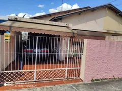 Casa com 2 Quartos à venda, 96m² no Vila Antonio Augusto Luiz, Caçapava - Foto 1