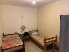 Casa com 13 Quartos à venda, 250m² no Jardim Brasil, São Paulo - Foto 14