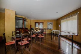 Apartamento com 3 Quartos para venda ou aluguel, 165m² no Vila Leopoldina, São Paulo - Foto 32