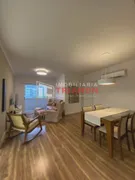 Apartamento com 2 Quartos à venda, 94m² no Champanhe, Garibaldi - Foto 4