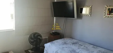 Apartamento com 3 Quartos à venda, 88m² no Botafogo, Rio de Janeiro - Foto 18