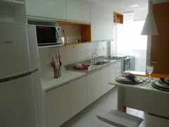 Apartamento com 4 Quartos à venda, 94m² no Cachambi, Rio de Janeiro - Foto 22