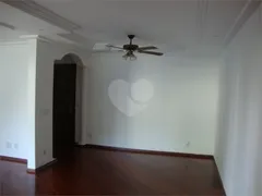 Apartamento com 3 Quartos à venda, 112m² no Mandaqui, São Paulo - Foto 48