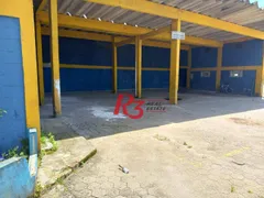 Terreno / Lote Comercial à venda, 3600m² no Catiapoa, São Vicente - Foto 5