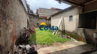 Casa com 3 Quartos à venda, 90m² no Bom Retiro, Betim - Foto 23