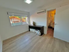 Apartamento com 3 Quartos à venda, 230m² no Jardim Blumenau, Blumenau - Foto 9