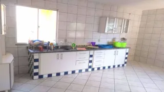 Casa com 3 Quartos à venda, 267m² no Abraão, Florianópolis - Foto 12