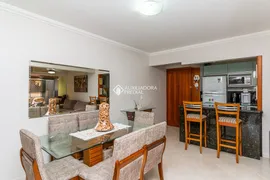 Apartamento com 3 Quartos à venda, 88m² no Floresta, Porto Alegre - Foto 10