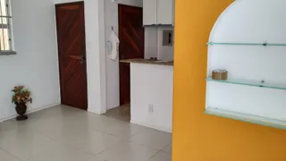 Apartamento com 2 Quartos à venda, 65m² no Jardim Armacao, Salvador - Foto 16