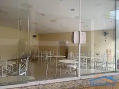 Casa de Condomínio com 2 Quartos à venda, 75m² no Conceição, Osasco - Foto 36