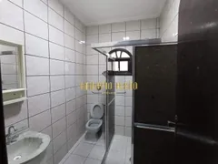 Sobrado com 3 Quartos à venda, 125m² no Jardim Dulce, Poá - Foto 15