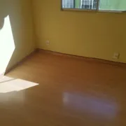 Apartamento com 3 Quartos à venda, 55m² no Portuguesa, Rio de Janeiro - Foto 5