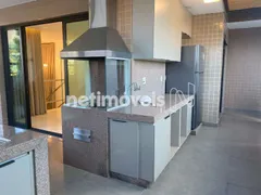 Cobertura com 5 Quartos à venda, 782m² no Serra, Belo Horizonte - Foto 5