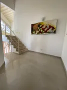 Apartamento com 3 Quartos à venda, 212m² no Parque Alves de Lima, São Paulo - Foto 28