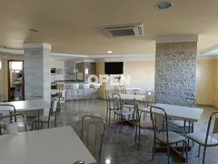 Apartamento com 3 Quartos para alugar, 149m² no Marechal Rondon, Canoas - Foto 32