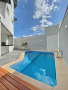 Casa de Condomínio com 4 Quartos à venda, 338m² no Jardim Imperador, Americana - Foto 36