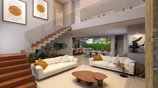 Casa de Condomínio com 4 Quartos à venda, 350m² no Ratones, Florianópolis - Foto 12