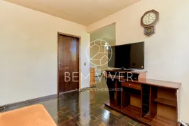 Apartamento com 3 Quartos à venda, 94m² no Alto da Rua XV, Curitiba - Foto 7