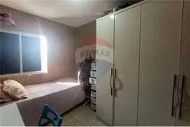 Apartamento com 3 Quartos à venda, 68m² no Brotas, Salvador - Foto 12