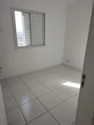 Apartamento com 2 Quartos à venda, 64m² no Centro, São Paulo - Foto 31