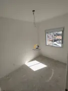 Apartamento com 2 Quartos à venda, 64m² no Parque Quinta das Paineiras, São José do Rio Preto - Foto 24