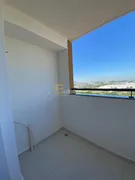 Apartamento com 3 Quartos à venda, 78m² no Engordadouro, Jundiaí - Foto 17