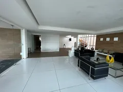 Apartamento com 5 Quartos para alugar, 380m² no Boa Viagem, Recife - Foto 35