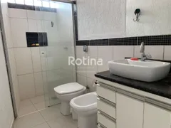 Casa com 5 Quartos à venda, 327m² no Lidice, Uberlândia - Foto 19