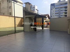 Apartamento com 2 Quartos à venda, 79m² no Vila Izabel, Curitiba - Foto 27