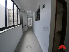 Apartamento com 1 Quarto para alugar, 36m² no Parque da Mooca, São Paulo - Foto 25