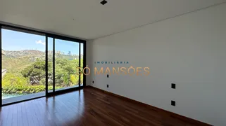 Casa com 4 Quartos à venda, 702m² no Vale dos Cristais, Nova Lima - Foto 24