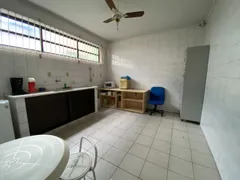 Prédio Inteiro para alugar, 120m² no Vila Nova, Santos - Foto 15