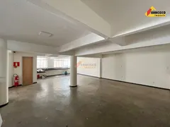 Loja / Salão / Ponto Comercial para alugar, 500m² no Centro, Divinópolis - Foto 14