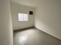 Casa com 1 Quarto para alugar, 65m² no Curicica, Rio de Janeiro - Foto 8