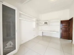 Casa de Condomínio com 5 Quartos para alugar, 995m² no Barra da Tijuca, Rio de Janeiro - Foto 80