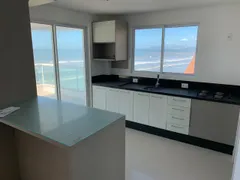 Apartamento com 3 Quartos à venda, 165m² no São Pedro, Navegantes - Foto 3