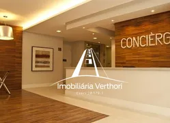 Apartamento com 1 Quarto à venda, 40m² no Jabaquara, São Paulo - Foto 9