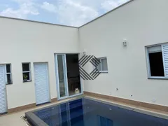 Casa de Condomínio com 3 Quartos à venda, 171m² no Morros, Sorocaba - Foto 32