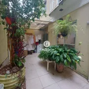 Casa de Condomínio com 2 Quartos à venda, 135m² no Granja Viana, Cotia - Foto 24