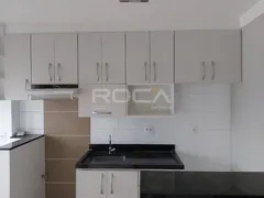 Apartamento com 1 Quarto à venda, 37m² no Residencial Flórida, Ribeirão Preto - Foto 6