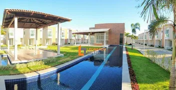 Casa de Condomínio com 3 Quartos à venda, 96m² no Eusebio, Eusébio - Foto 13