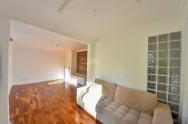 Apartamento com 3 Quartos à venda, 64m² no Bigorrilho, Curitiba - Foto 3