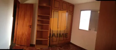 Apartamento com 3 Quartos para alugar, 120m² no Vila Ida, São Paulo - Foto 9