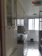 Apartamento com 2 Quartos à venda, 50m² no Cangaíba, São Paulo - Foto 1