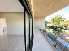 Casa de Condomínio com 4 Quartos à venda, 395m² no Quinta do Golfe Jardins, São José do Rio Preto - Foto 25