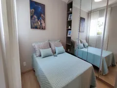 Apartamento com 2 Quartos à venda, 52m² no Saguaçú, Joinville - Foto 5